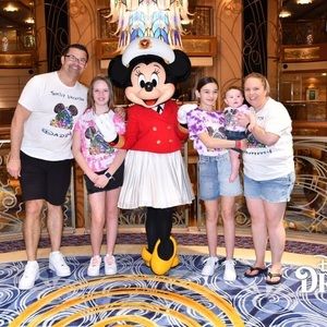 Meet your Posher, Jenn